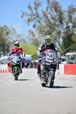 media/May-02-2025-CRA (Fri) [[8ae20d389f]]/GridEntry/